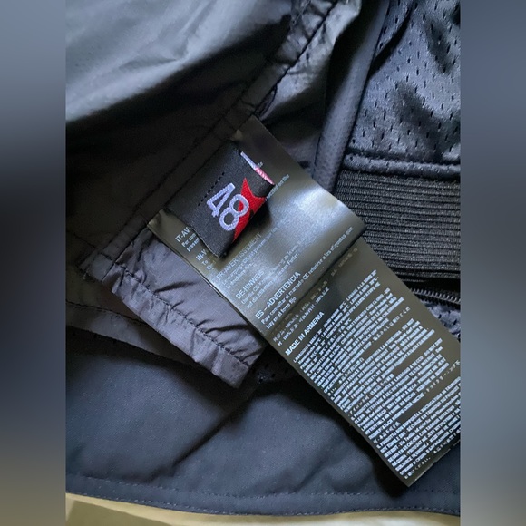 Dainese Womens Air Frame D1 Textile Jacket - Picture 4 of 5